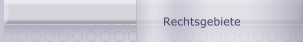 Rechtsgebiete